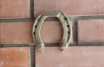 Eladó Nyíregyházai családi ház hirdetés (78426432)