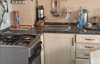 Eladó Nyírkarászi családi ház hirdetés (64983395)