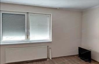 Kiadó Nyíregyházai tégla lakás hirdetés (99243745)