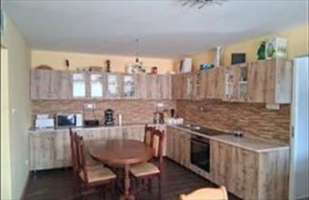 Eladó Törökszentmiklósi családi ház hirdetés (92454319)