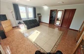 Eladó Péceli családi ház hirdetés (93433929)