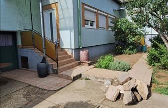Eladó Gödöllői családi ház hirdetés (95482588)