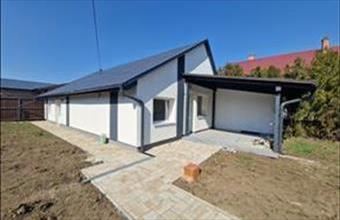 Eladó Szolnoki tégla lakás hirdetés (78586723)