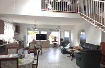 Eladó Szegedi családi ház hirdetés (34623233)