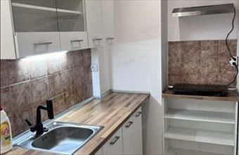 Kiadó Tatabányai tégla lakás hirdetés (92124573)