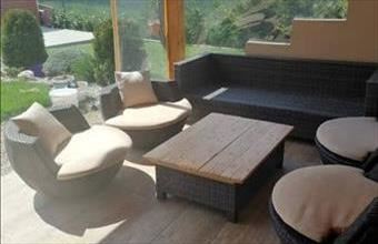 Eladó Pannonhalmai családi ház hirdetés (47453483)