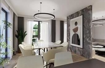 Eladó Győri családi ház hirdetés (37348293)