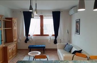 Eladó Győri tégla lakás hirdetés (43317571)