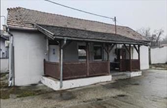 Eladó Győri egyéb mezőgazdasági ingatlan hirdetés (89188272)