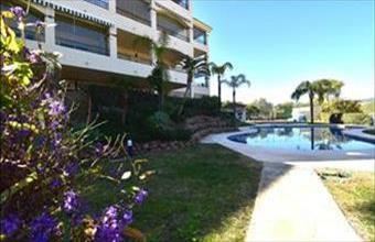 Eladó Spanyolországi tégla lakás hirdetés (93641265)