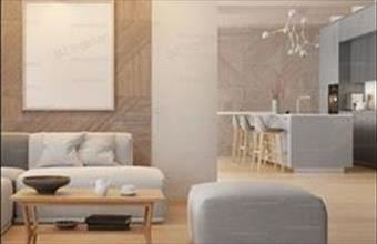 Eladó Budapest VIII. kerületi tégla lakás hirdetés (93334153)