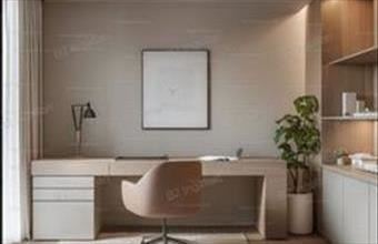 Eladó Budapest VIII. kerületi tégla lakás hirdetés (74639313)