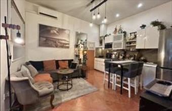 Eladó Budapest XX. kerületi házrész hirdetés (49993449)