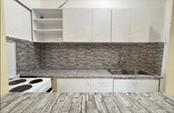 Eladó Budapest XX. kerületi tégla lakás hirdetés (89849541)