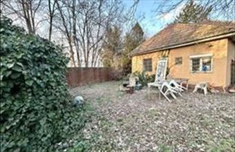 Eladó Budapest XXIII. kerületi családi ház hirdetés (58342249)