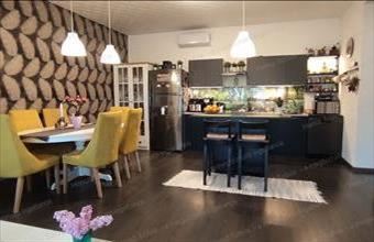 Eladó Siófoki sorház hirdetés (31975154)