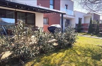 Eladó Siófoki sorház hirdetés (31975154)