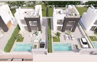 Eladó Spanyolországi üdülő hirdetés (73315394)