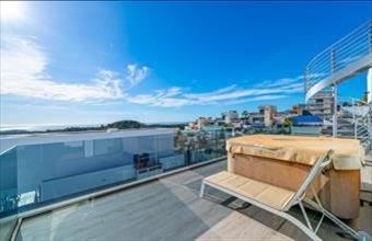 Eladó Spanyolországi üdülő hirdetés (87867523)