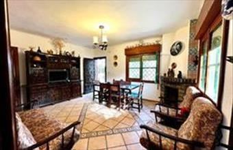 Eladó Spanyolországi üdülő hirdetés (94913273)