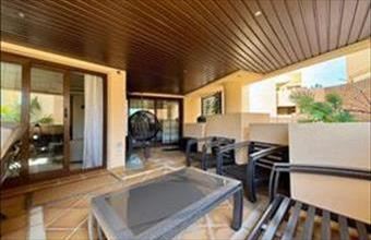 Eladó Spanyolországi tégla lakás hirdetés (29584639)