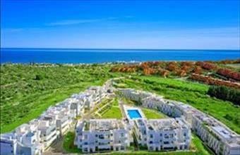 Eladó Spanyolországi tégla lakás hirdetés (85653913)