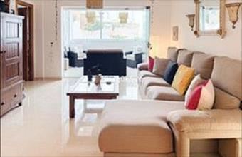 Eladó Spanyolországi tégla lakás hirdetés (35134124)