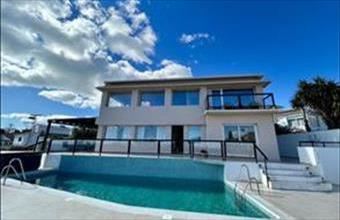 Eladó Spanyolországi üdülő hirdetés (19748969)