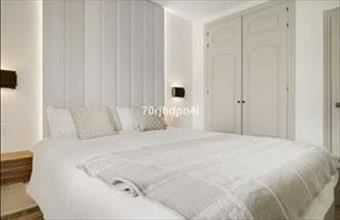 Eladó Spanyolországi tégla lakás hirdetés (97155434)