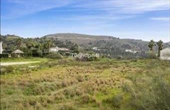 Eladó Spanyolországi lakóövezeti telek hirdetés (33924537)