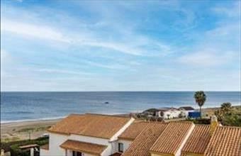 Eladó Spanyolországi sorház hirdetés (26493873)