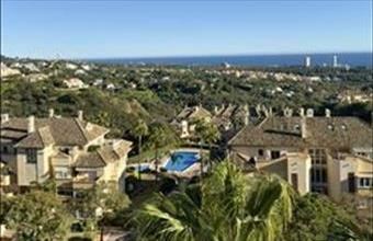 Eladó Spanyolországi tégla lakás hirdetés (33419767)