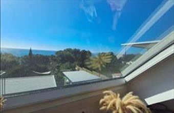 Eladó Spanyolországi sorház hirdetés (69798454)