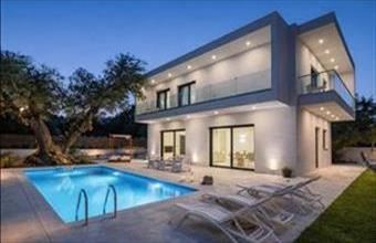 Eladó Spanyolországi üdülő hirdetés (43475659)