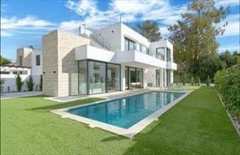 Eladó Spanyolországi üdülő hirdetés (45875543)