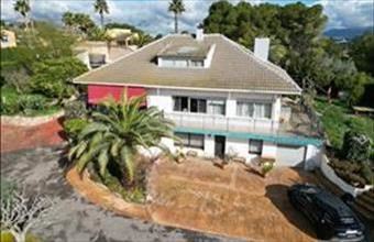 Eladó Spanyolországi üdülő hirdetés (43457396)