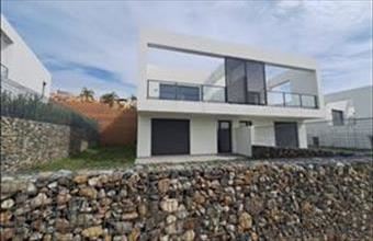 Eladó Spanyolországi sorház hirdetés (76439272)