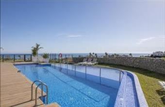 Eladó Spanyolországi sorház hirdetés (76439272)