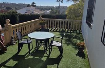 Eladó Spanyolországi üdülő hirdetés (49468463)