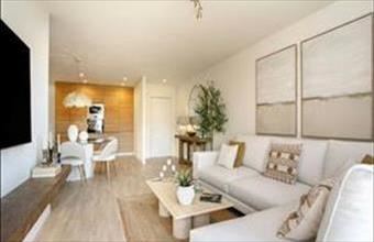 Eladó Spanyolországi tégla lakás hirdetés (72349244)