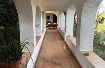 Eladó Spanyolországi üdülő hirdetés (55933476)