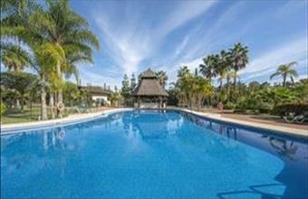 Eladó Spanyolországi tégla lakás hirdetés (65459428)