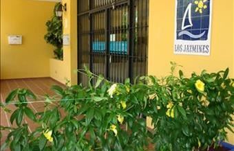 Eladó Spanyolországi tégla lakás hirdetés (39336783)