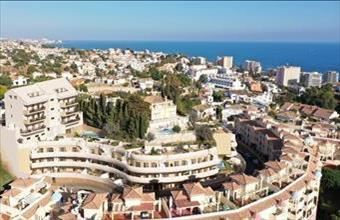 Eladó Spanyolországi tégla lakás hirdetés (58574762)