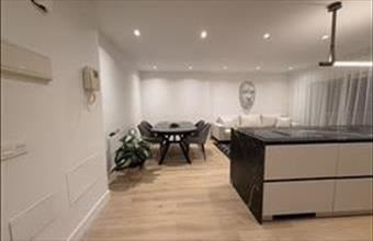 Eladó Spanyolországi tégla lakás hirdetés (47313935)