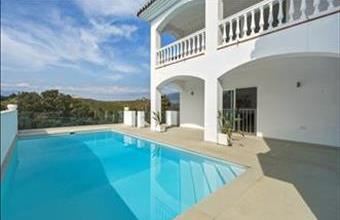 Eladó Spanyolországi üdülő hirdetés (65493584)