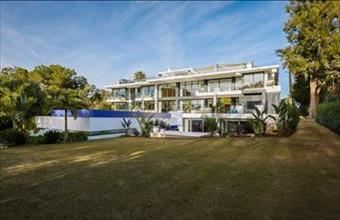 Eladó Spanyolországi üdülő hirdetés (23544334)