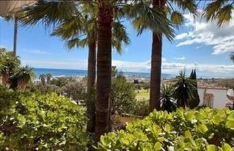 Eladó Spanyolországi ikerház hirdetés (51528944)