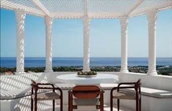 Eladó Spanyolországi tégla lakás hirdetés (64447941)