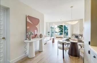 Eladó Spanyolországi tégla lakás hirdetés (37743672)